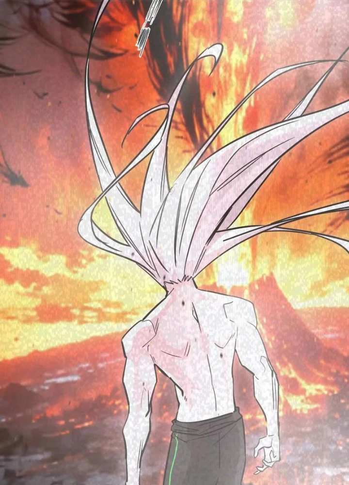 Cương Thi Tiên Sinh Chapter 184 - 37