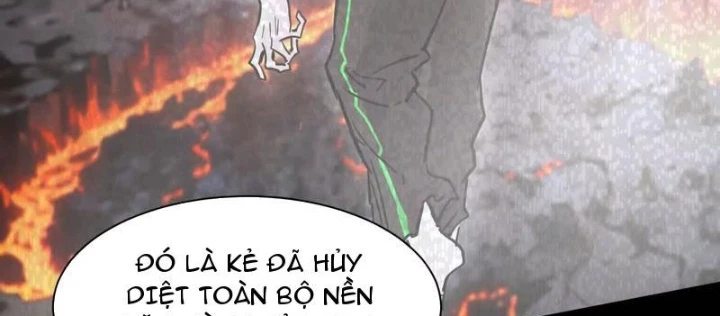 Cương Thi Tiên Sinh Chapter 184 - 38