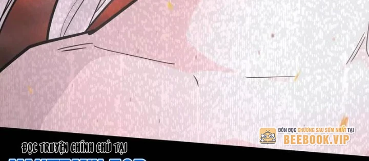 Cương Thi Tiên Sinh Chapter 184 - 40