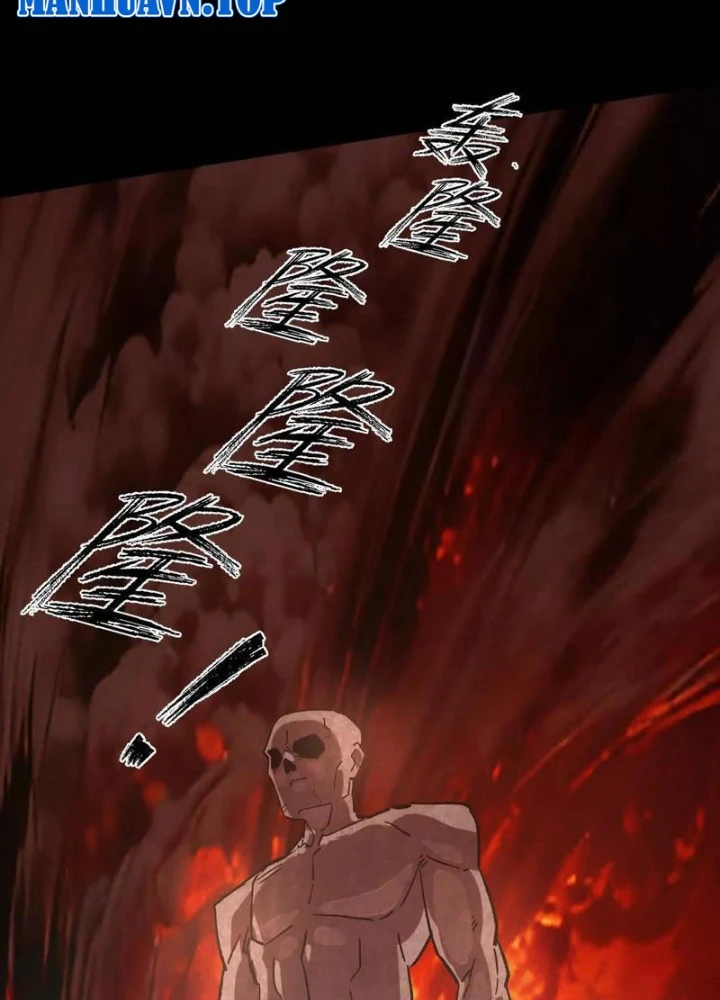 Cương Thi Tiên Sinh Chapter 184 - 41