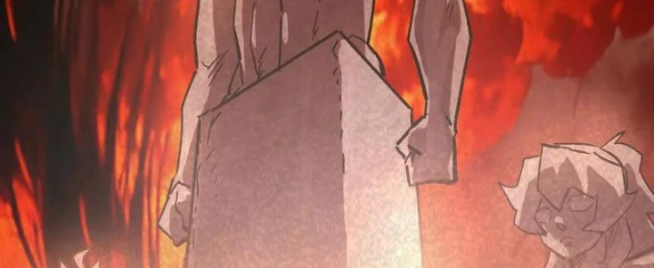 Cương Thi Tiên Sinh Chapter 184 - 42