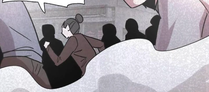 Cương Thi Tiên Sinh Chapter 184 - 44