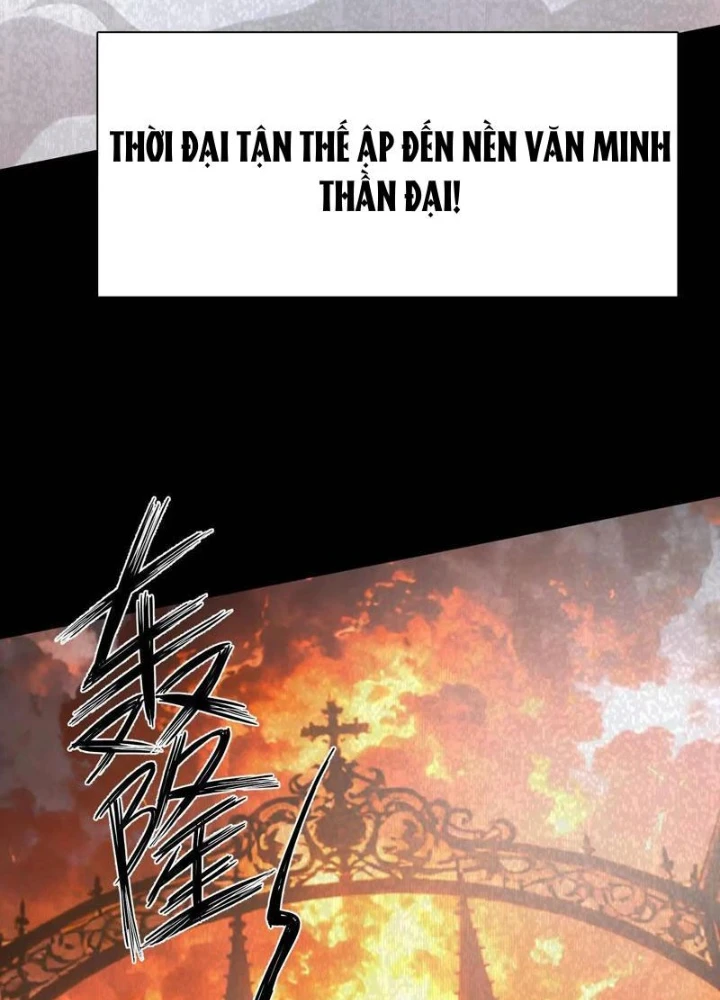 Cương Thi Tiên Sinh Chapter 184 - 45