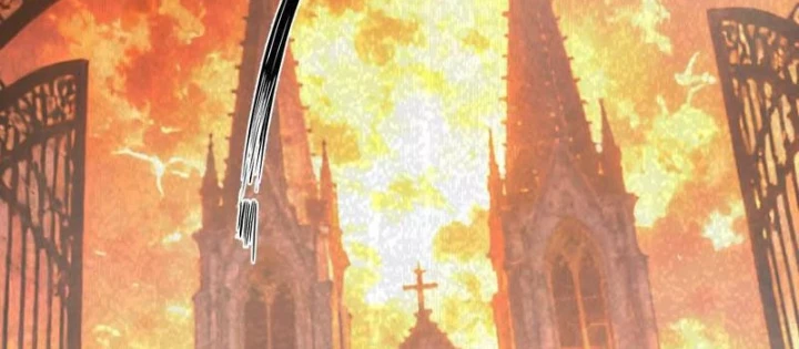 Cương Thi Tiên Sinh Chapter 184 - 46