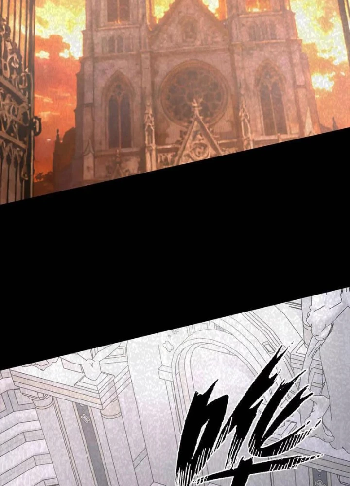 Cương Thi Tiên Sinh Chapter 184 - 47