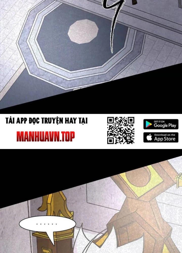 Cương Thi Tiên Sinh Chapter 184 - 49