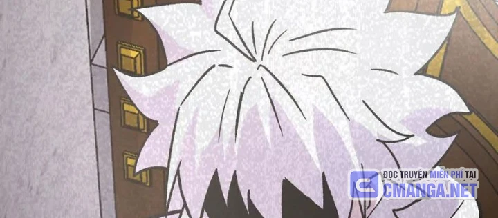 Cương Thi Tiên Sinh Chapter 184 - 50