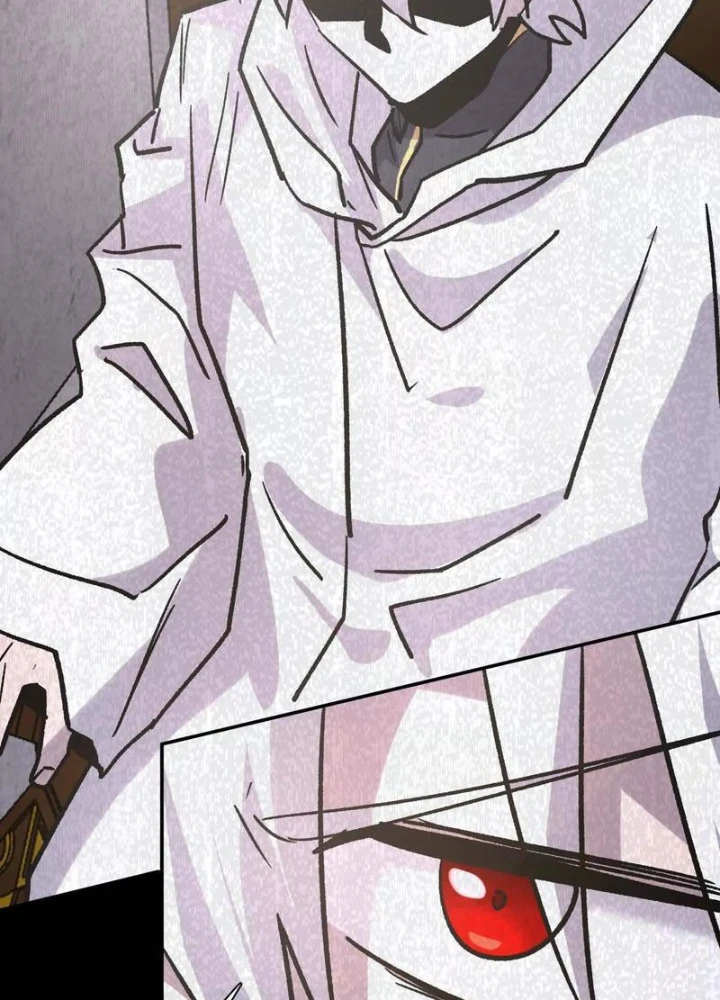 Cương Thi Tiên Sinh Chapter 184 - 51