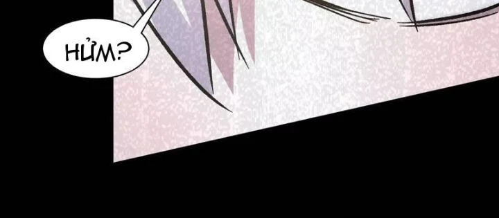 Cương Thi Tiên Sinh Chapter 184 - 52