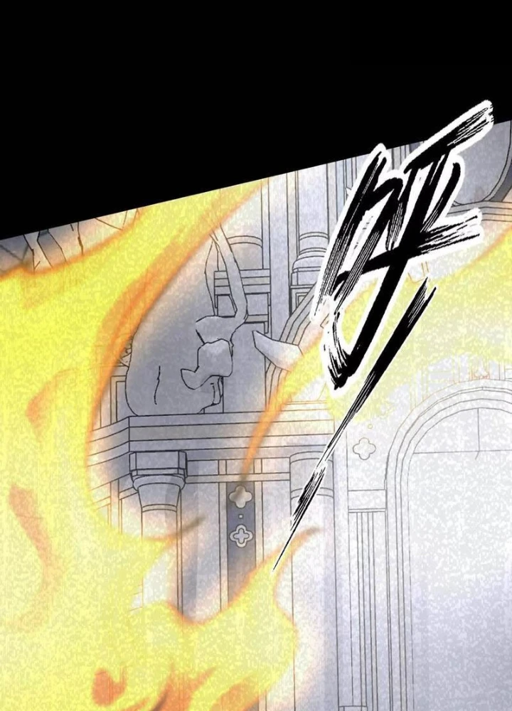 Cương Thi Tiên Sinh Chapter 184 - 53