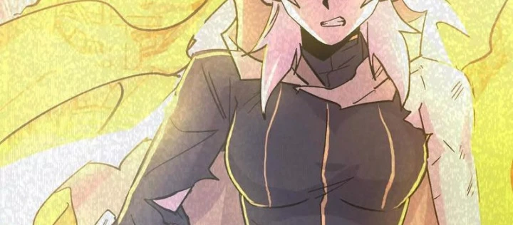 Cương Thi Tiên Sinh Chapter 184 - 56