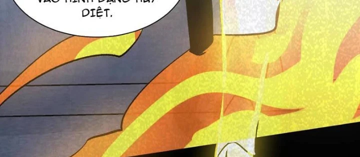 Cương Thi Tiên Sinh Chapter 184 - 58