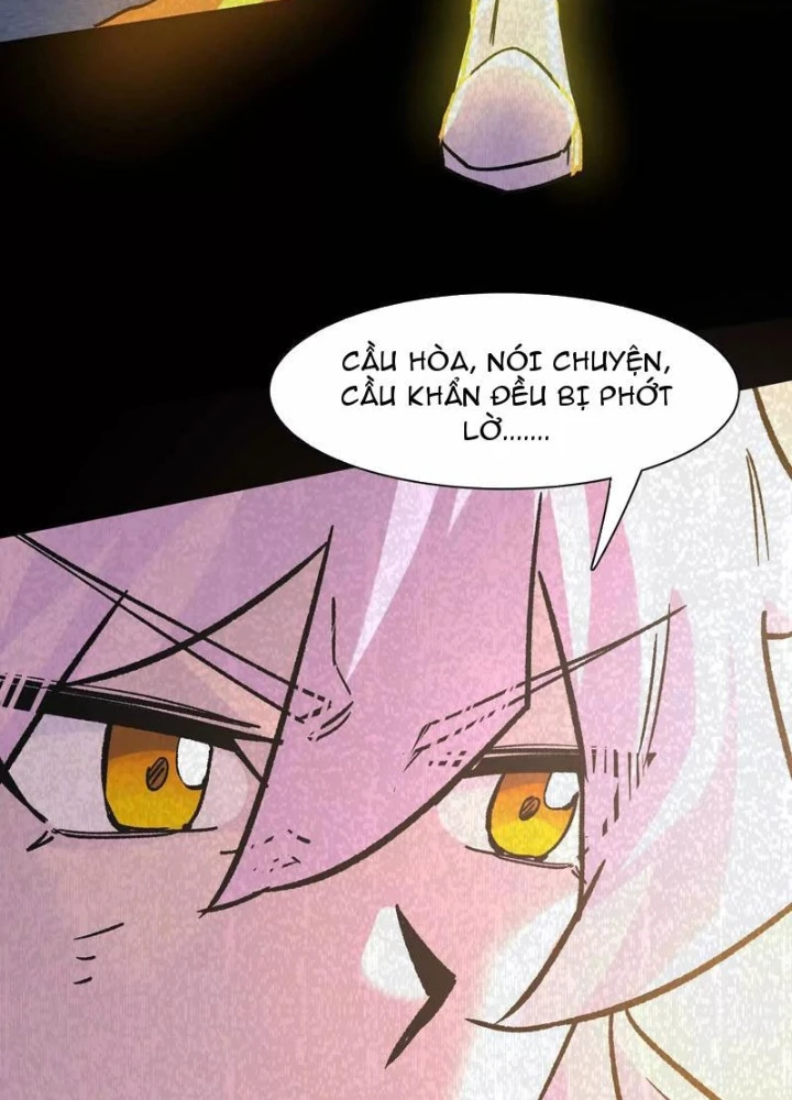 Cương Thi Tiên Sinh Chapter 184 - 59