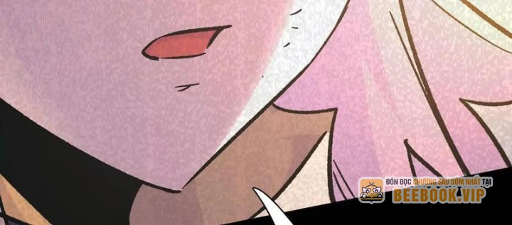 Cương Thi Tiên Sinh Chapter 184 - 60