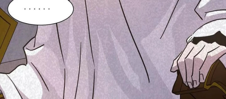 Cương Thi Tiên Sinh Chapter 184 - 62