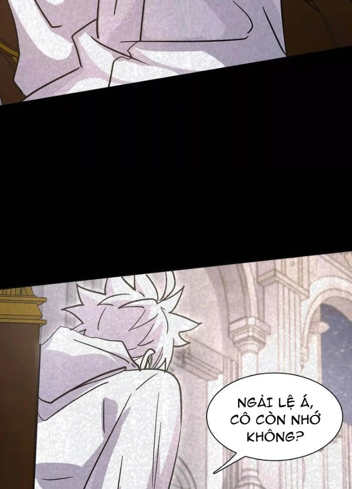 Cương Thi Tiên Sinh Chapter 184 - 63