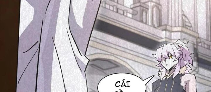 Cương Thi Tiên Sinh Chapter 184 - 64