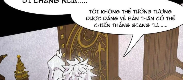 Cương Thi Tiên Sinh Chapter 184 - 66