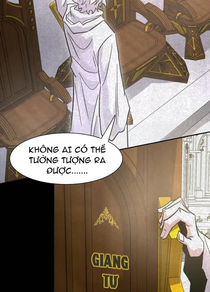 Cương Thi Tiên Sinh Chapter 184 - 67