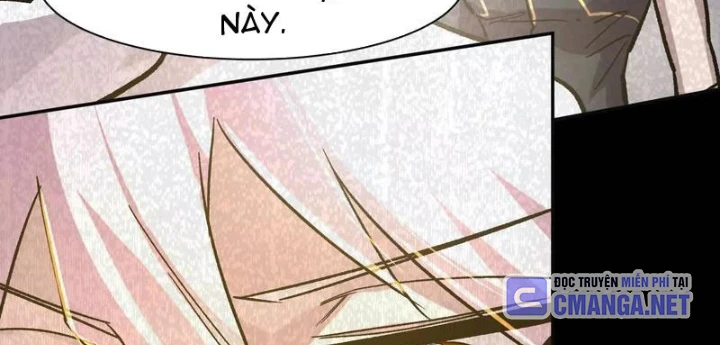 Cương Thi Tiên Sinh Chapter 184 - 70