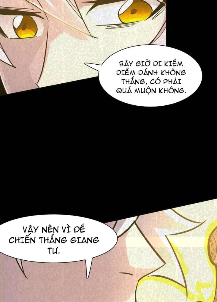 Cương Thi Tiên Sinh Chapter 184 - 71