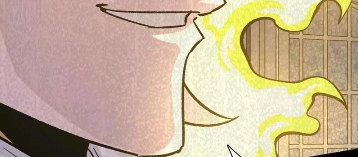 Cương Thi Tiên Sinh Chapter 184 - 72