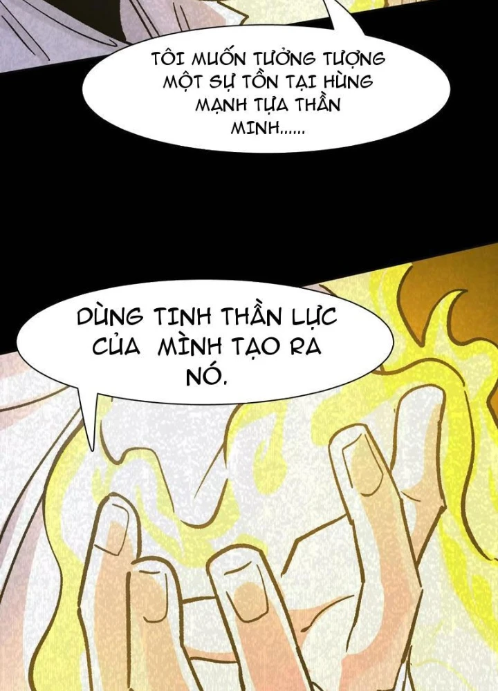 Cương Thi Tiên Sinh Chapter 184 - 73