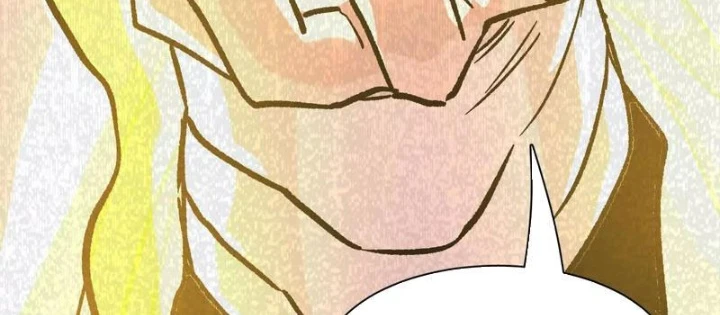 Cương Thi Tiên Sinh Chapter 184 - 74