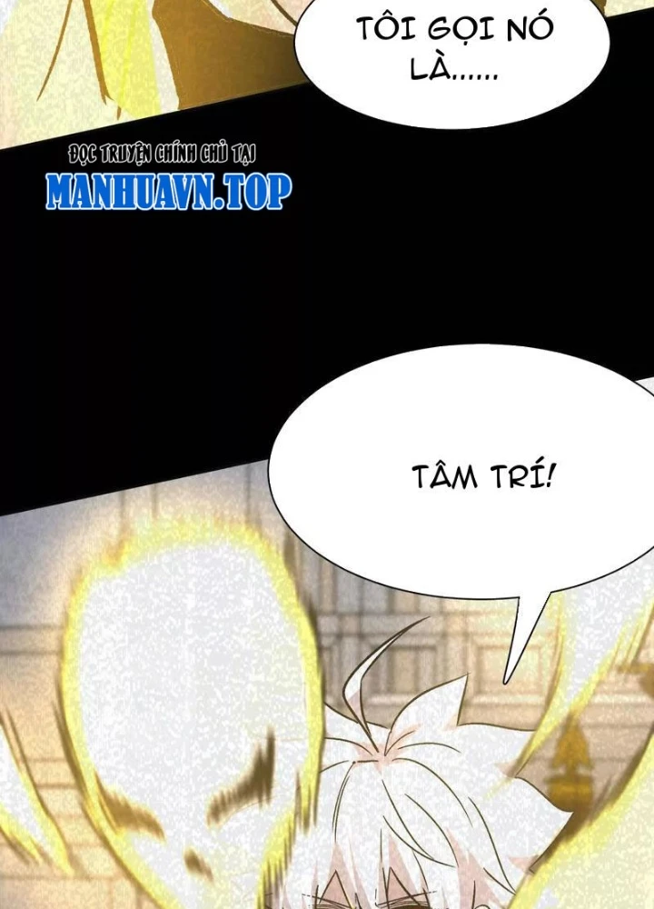 Cương Thi Tiên Sinh Chapter 184 - 75