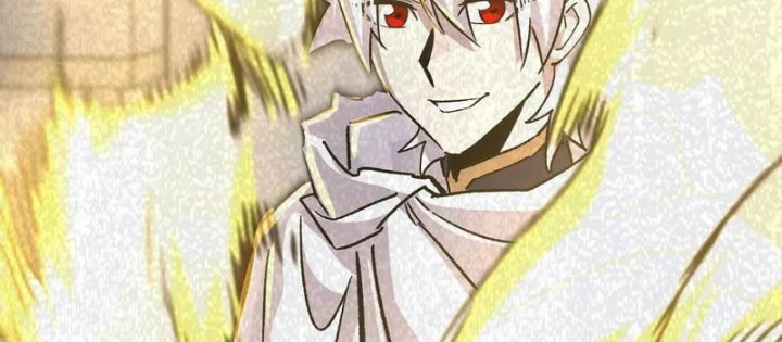 Cương Thi Tiên Sinh Chapter 184 - 76