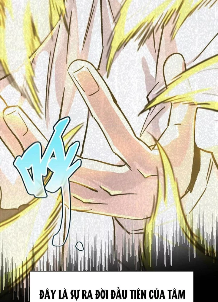 Cương Thi Tiên Sinh Chapter 184 - 77