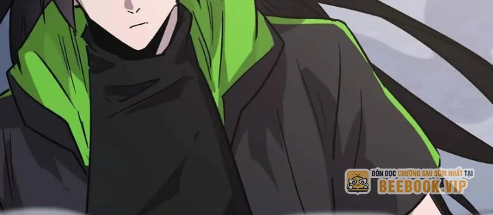 Cương Thi Tiên Sinh Chapter 184 - 80