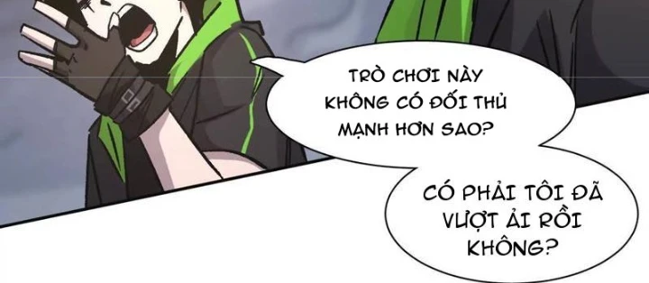 Cương Thi Tiên Sinh Chapter 184 - 82