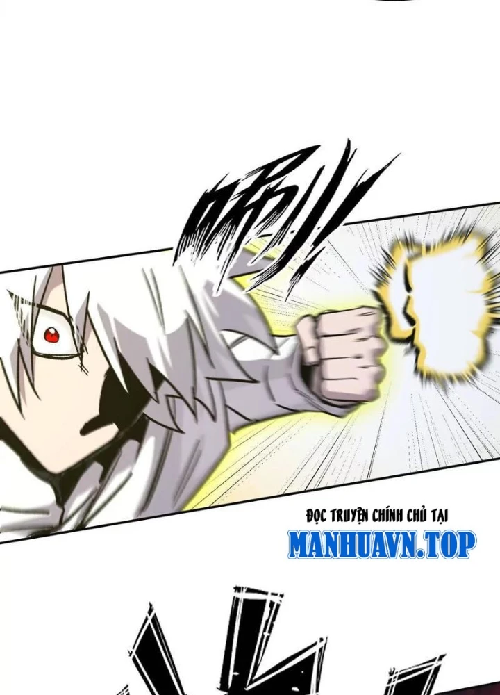 Cương Thi Tiên Sinh Chapter 184 - 83