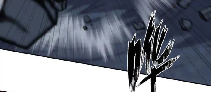 Cương Thi Tiên Sinh Chapter 184 - 86