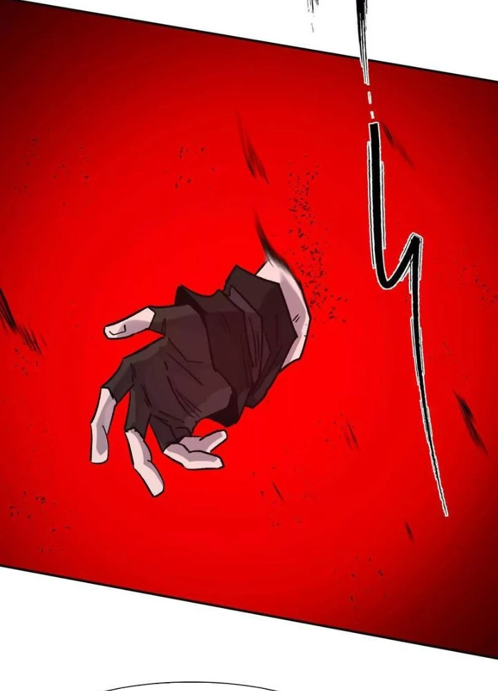 Cương Thi Tiên Sinh Chapter 184 - 87