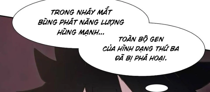 Cương Thi Tiên Sinh Chapter 184 - 88