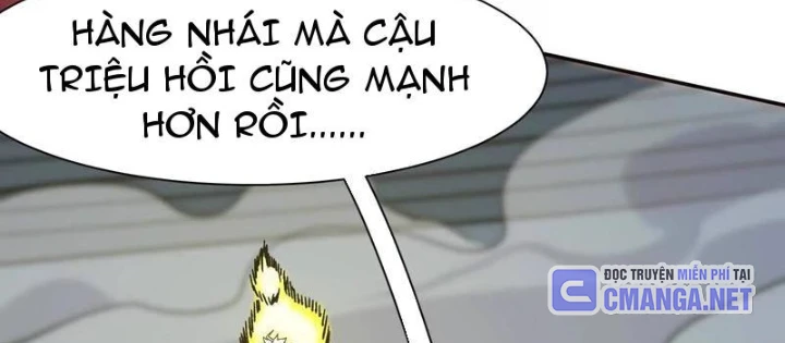 Cương Thi Tiên Sinh Chapter 184 - 90