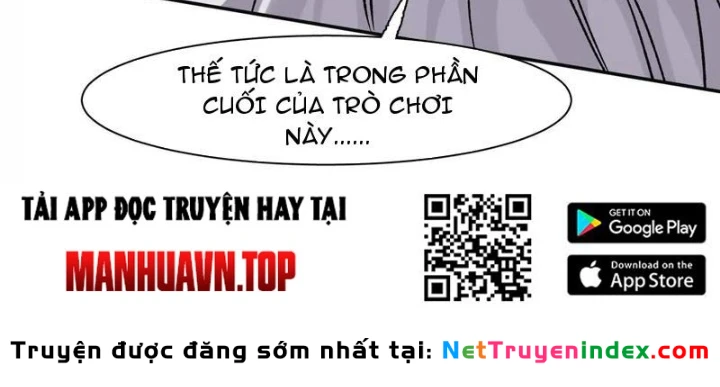 Cương Thi Tiên Sinh Chapter 184 - 92