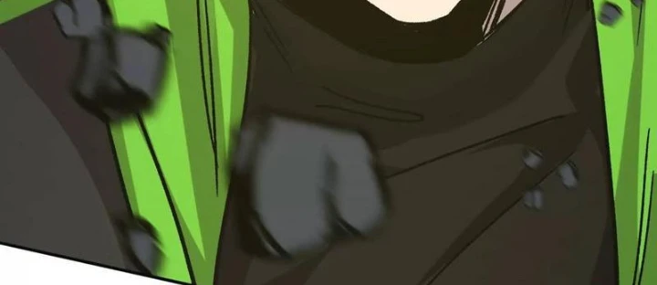 Cương Thi Tiên Sinh Chapter 184 - 94