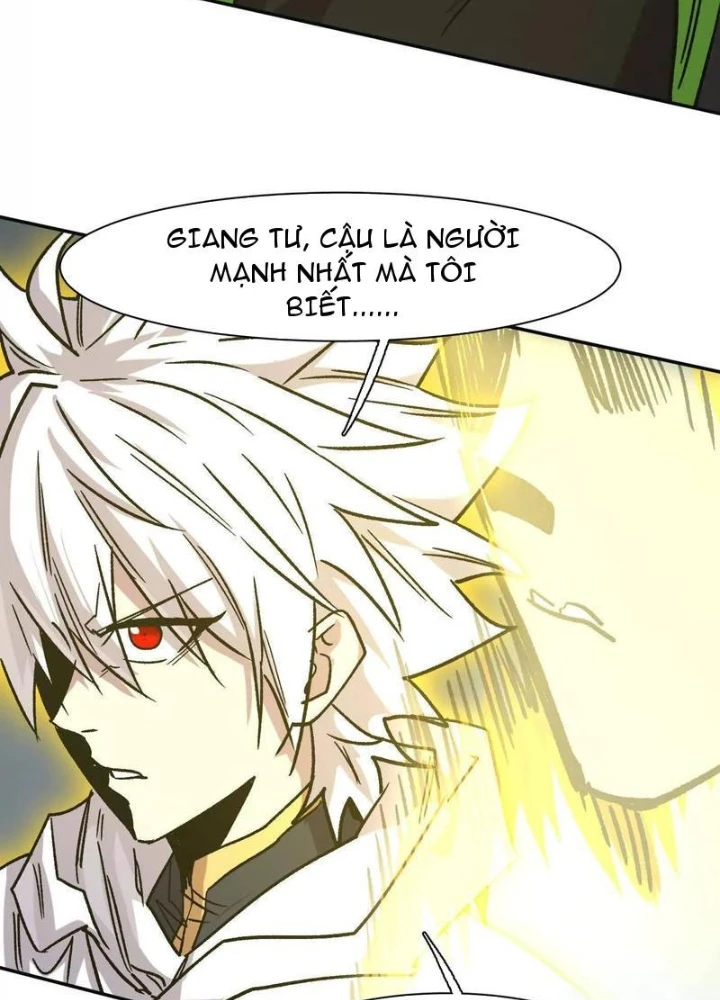 Cương Thi Tiên Sinh Chapter 184 - 95