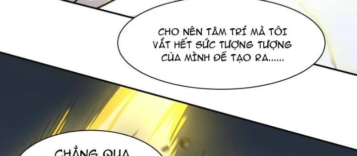 Cương Thi Tiên Sinh Chapter 184 - 96