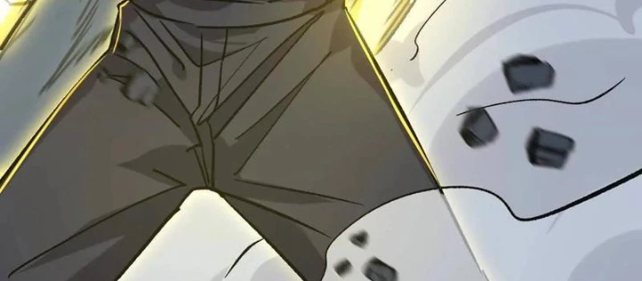 Cương Thi Tiên Sinh Chapter 184 - 98