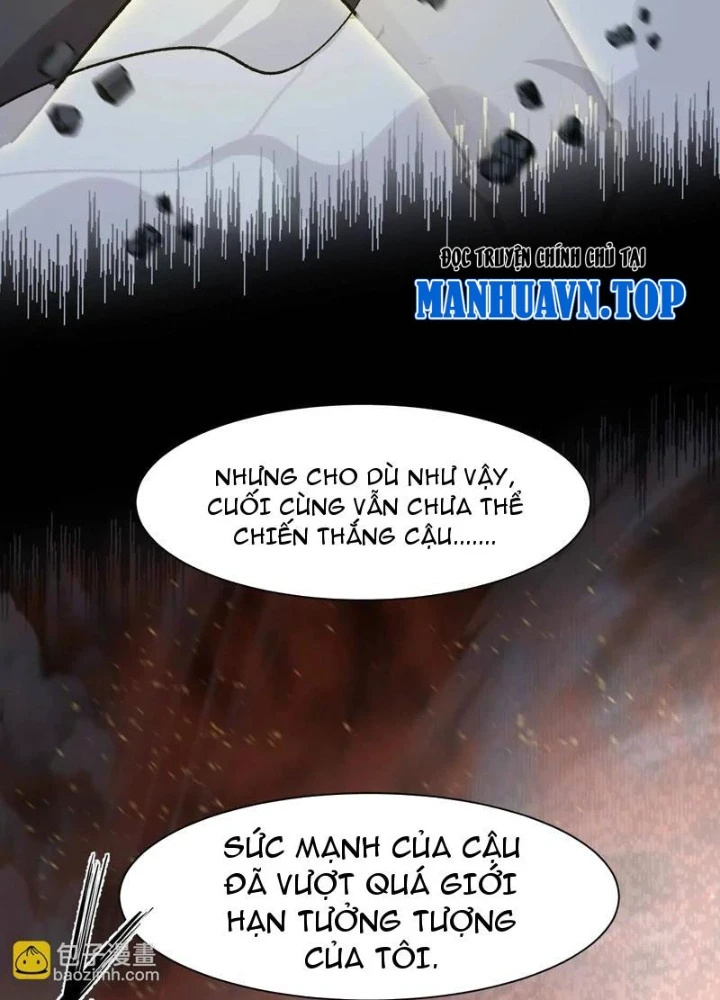 Cương Thi Tiên Sinh Chapter 184 - 99