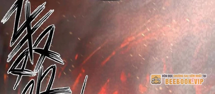 Cương Thi Tiên Sinh Chapter 184 - 100