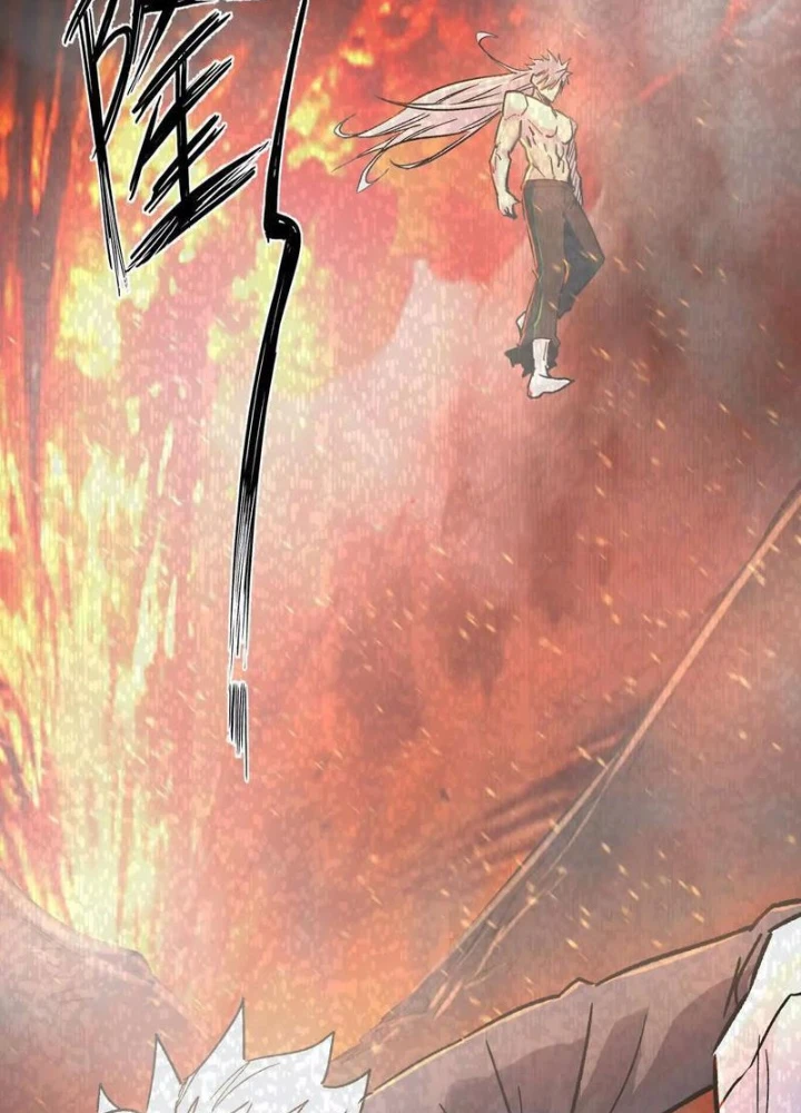 Cương Thi Tiên Sinh Chapter 184 - 101