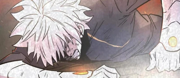 Cương Thi Tiên Sinh Chapter 184 - 102