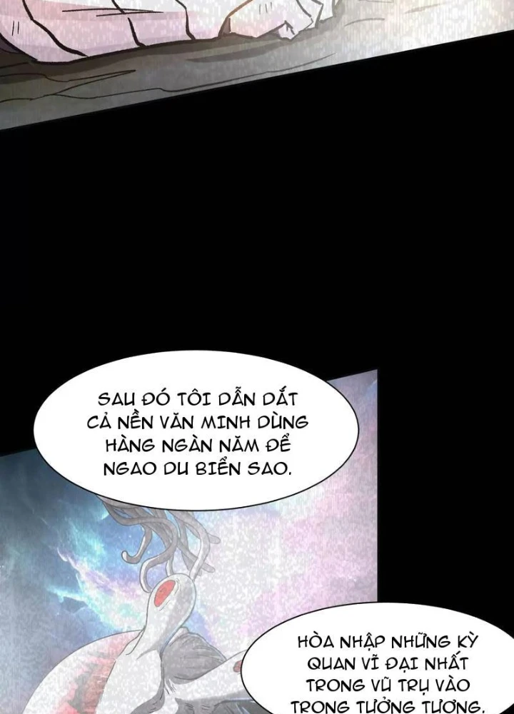 Cương Thi Tiên Sinh Chapter 184 - 103