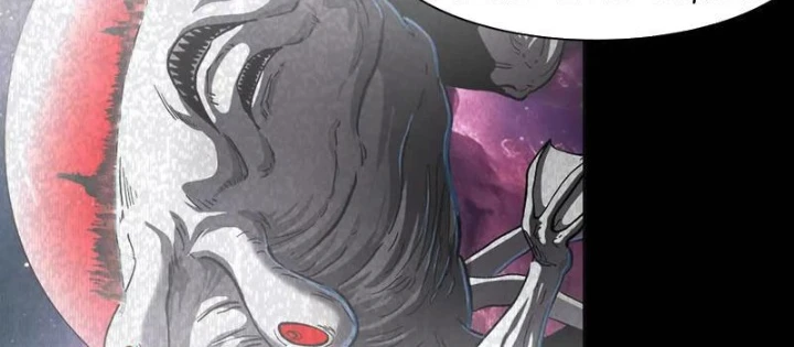 Cương Thi Tiên Sinh Chapter 184 - 104