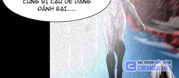 Cương Thi Tiên Sinh Chapter 184 - 106